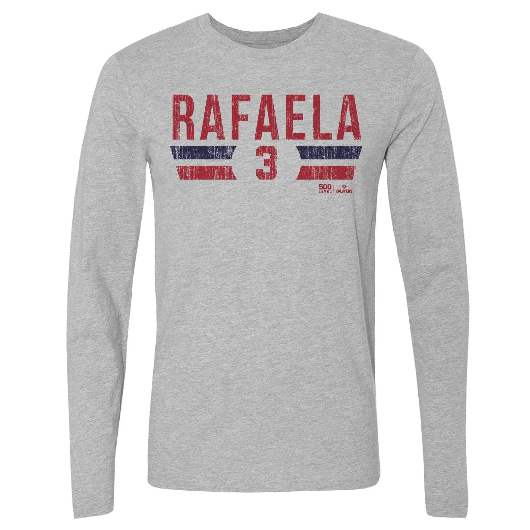 Ceddanne Rafaela Boston Font sold by 500 Level