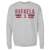 Ceddanne Rafaela Boston Font sold by 500 Level