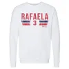 Ceddanne Rafaela Boston Font sold by 500 Level
