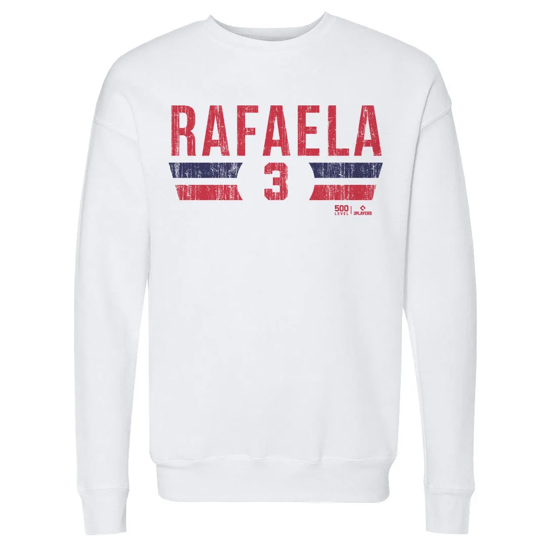 Ceddanne Rafaela Boston Font sold by 500 Level product image thumbnail 2