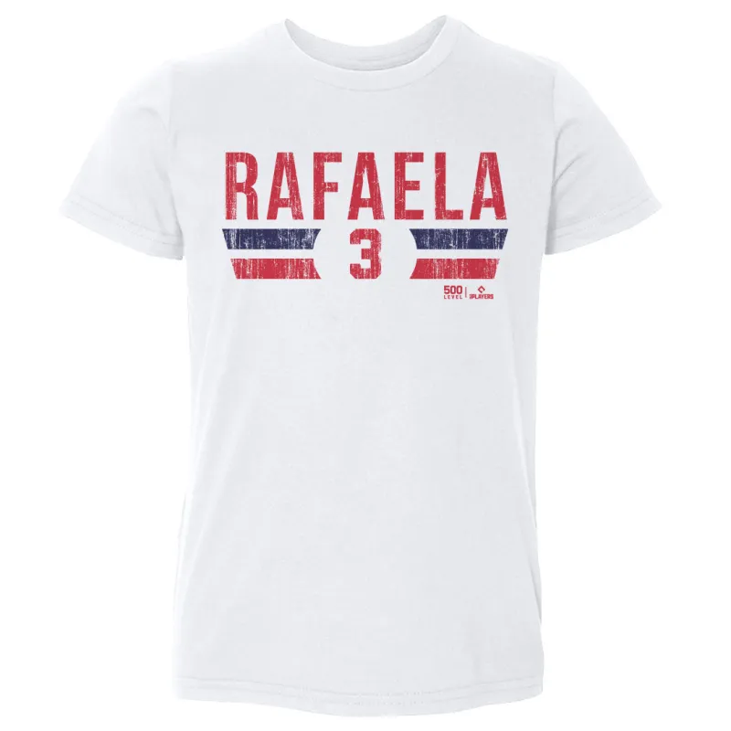 Ceddanne Rafaela Boston Font sold by 500 Level