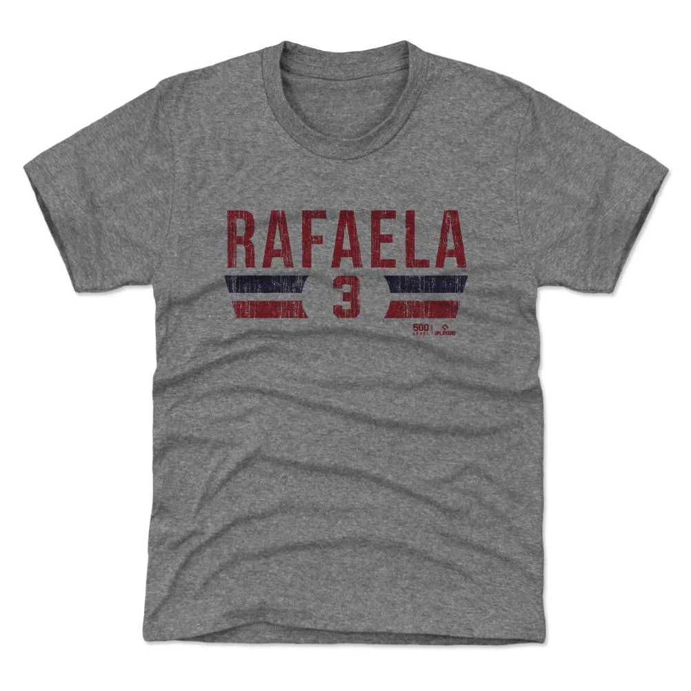 Ceddanne Rafaela Boston Font sold by 500 Level