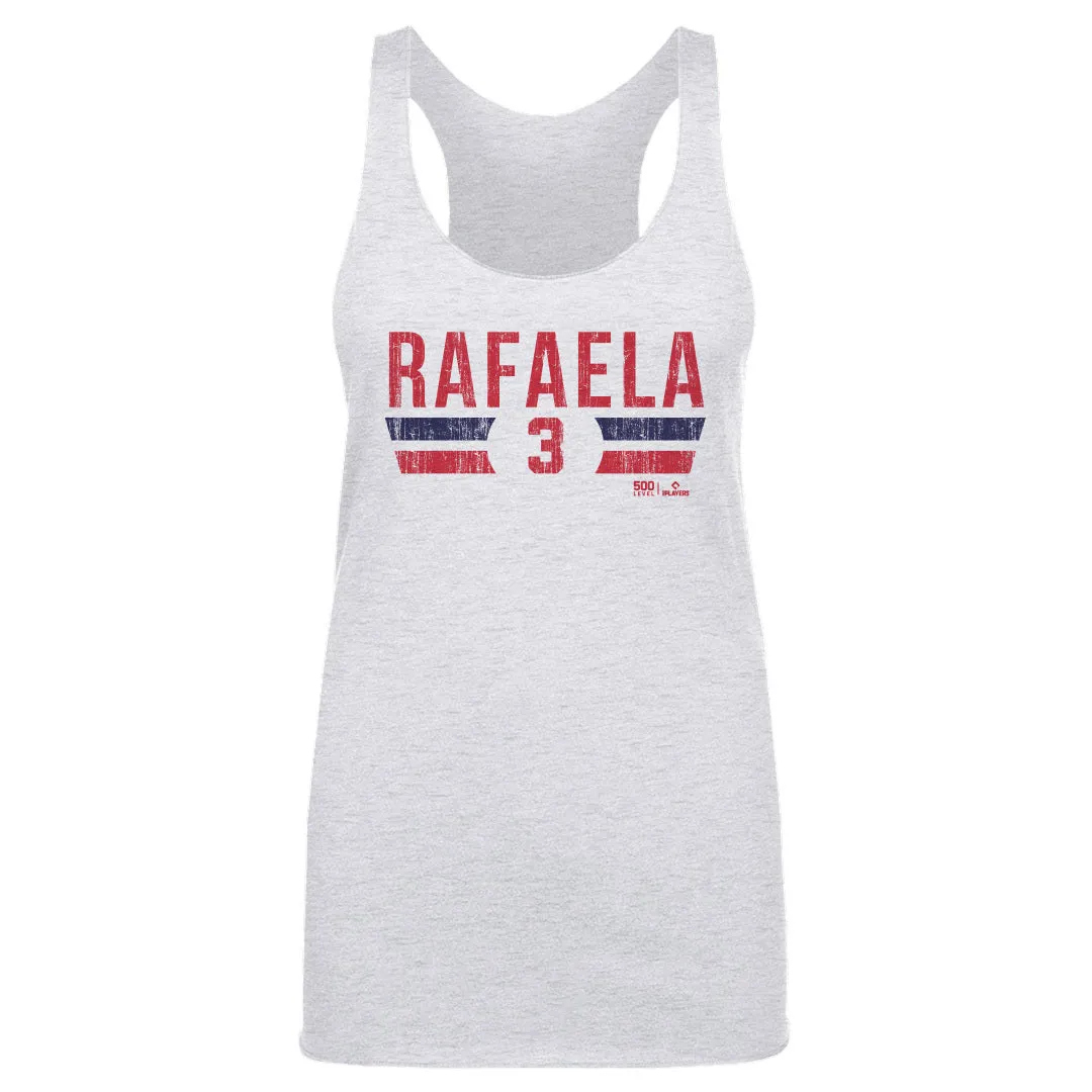 Ceddanne Rafaela Boston Font sold by 500 Level product image thumbnail 2