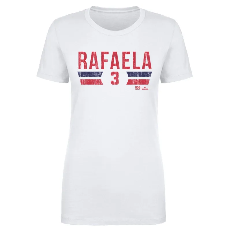 Ceddanne Rafaela Boston Font sold by 500 Level