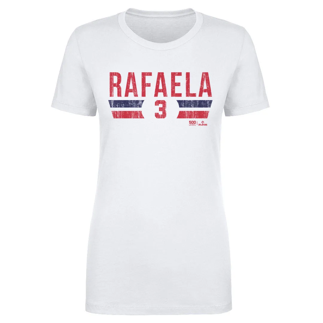 Ceddanne Rafaela Boston Font sold by 500 Level