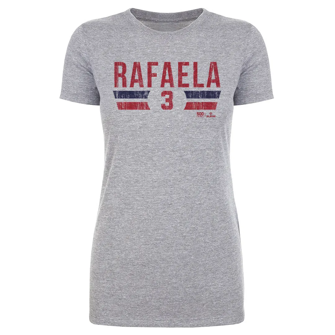 Ceddanne Rafaela Boston Font sold by 500 Level product image thumbnail 2