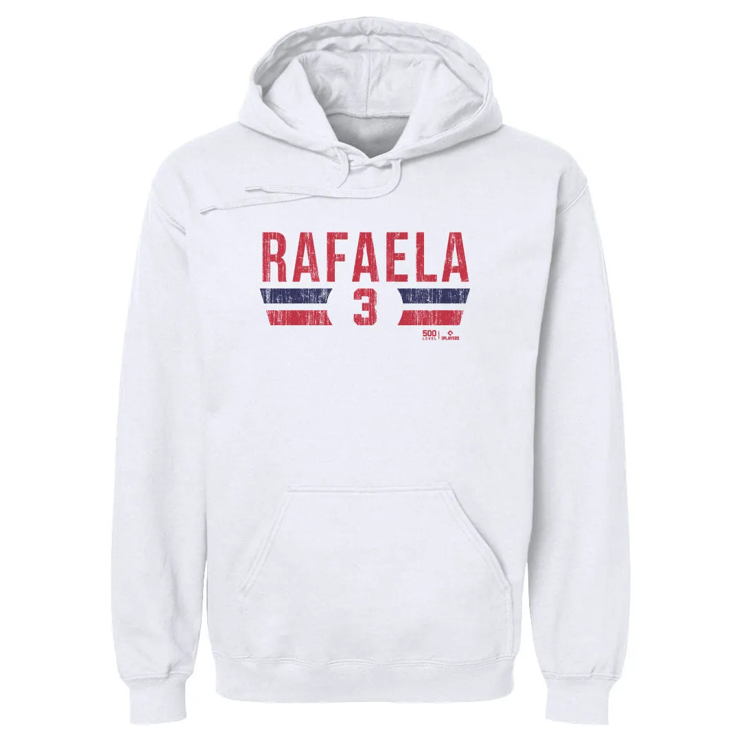 Ceddanne Rafaela Boston Font sold by 500 Level