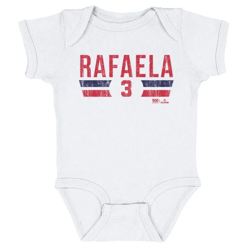 Ceddanne Rafaela Boston Font sold by 500 Level