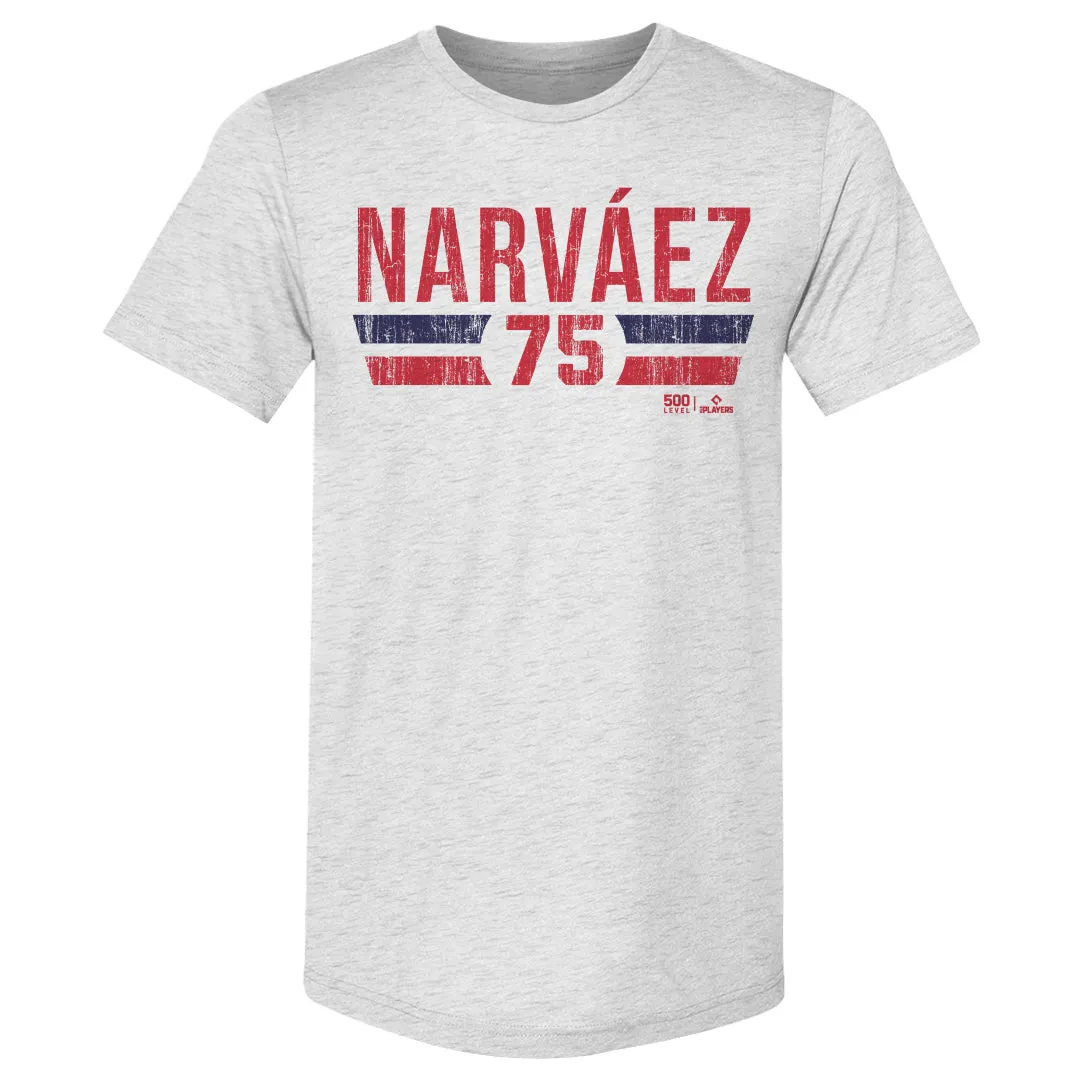 Carlos Narvaez Boston Font sold by 500 Level product image thumbnail 2