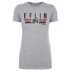 Zach Eflin Baltimore Font sold by 500 Level
