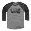 Ryan O'Hearn Baltimore Font sold by 500 Level