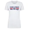 Spencer Schwellenbach Atlanta Font sold by 500 Level