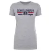 Spencer Schwellenbach Atlanta Font sold by 500 Level