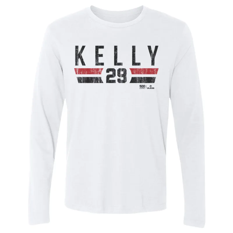 Merrill Kelly Arizona Font sold by 500 Level