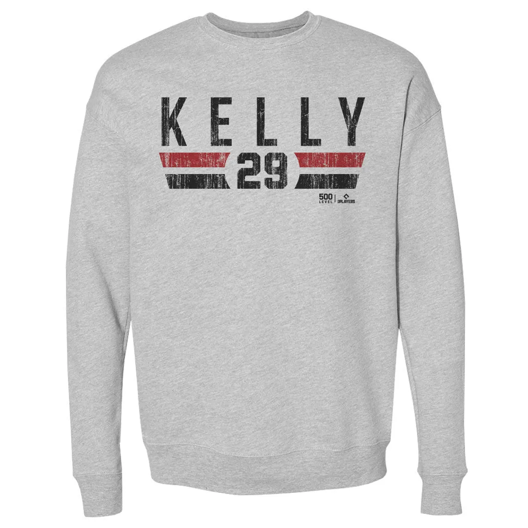 Merrill Kelly Arizona Font sold by 500 Level product image thumbnail 2