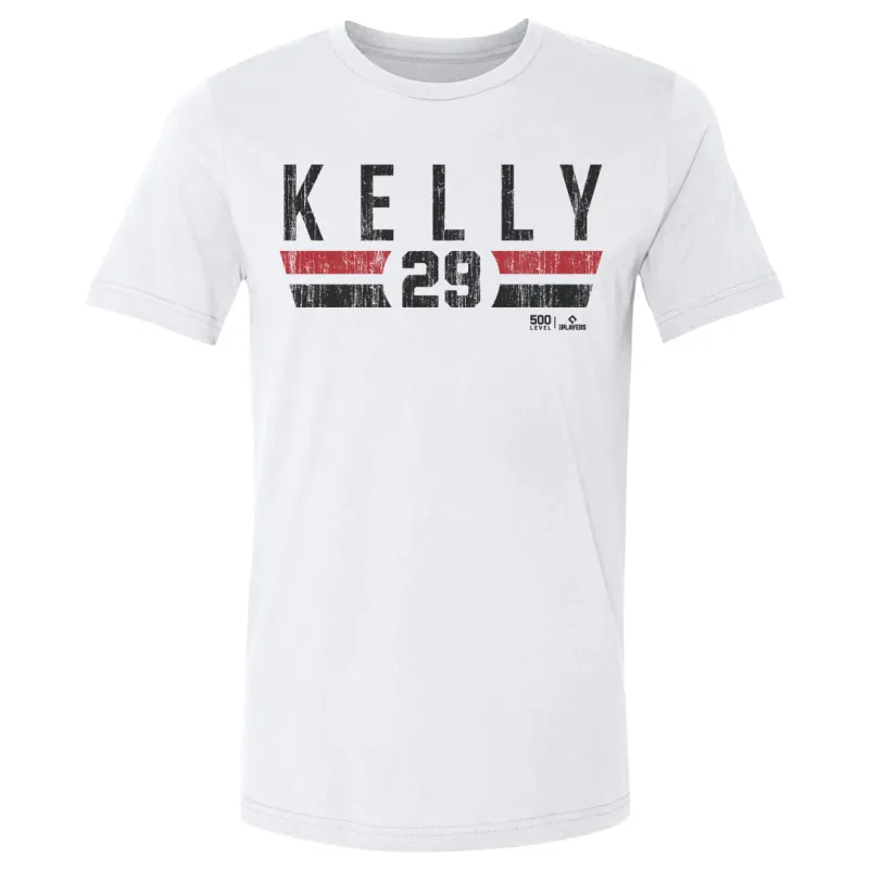 Merrill Kelly Arizona Font sold by 500 Level