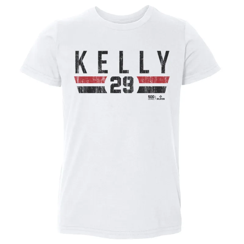 Merrill Kelly Arizona Font sold by 500 Level