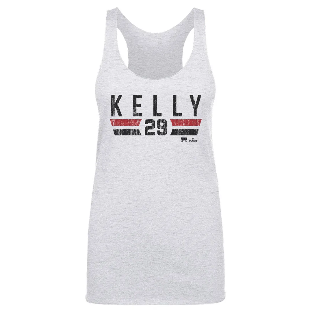 Merrill Kelly Arizona Font sold by 500 Level product image thumbnail 2