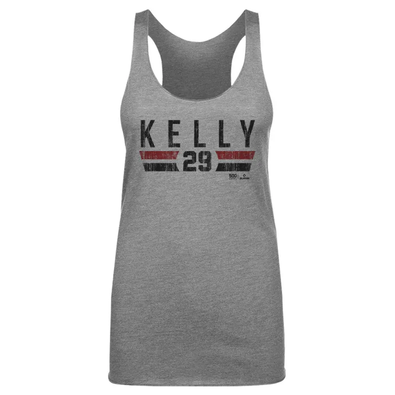 Merrill Kelly Arizona Font sold by 500 Level