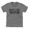 Josh Naylor Arizona Font sold by 500 Level