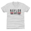 Josh Naylor Arizona Font sold by 500 Level
