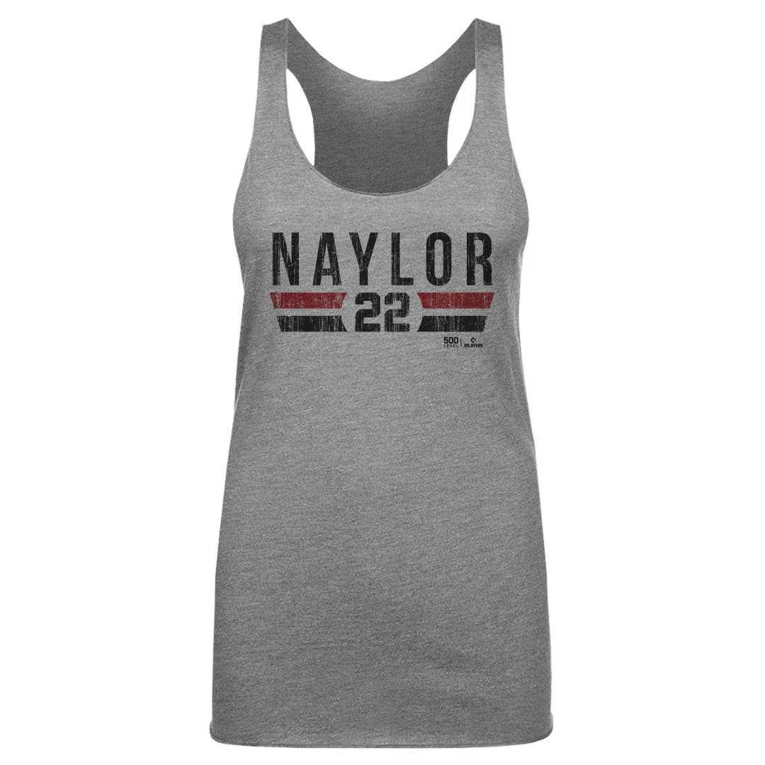 Josh Naylor Arizona Font sold by 500 Level product image thumbnail 2