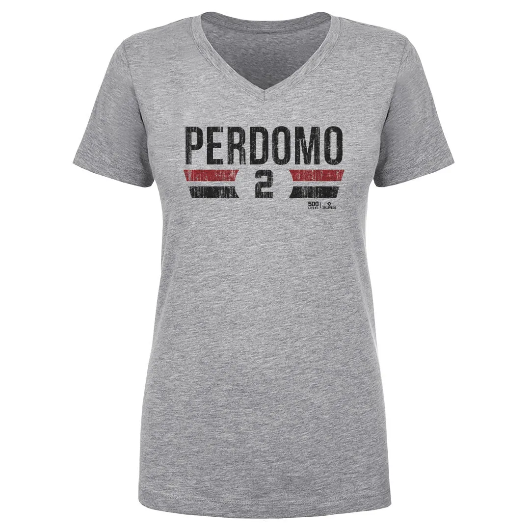 Geraldo Perdomo Arizona Font sold by 500 Level