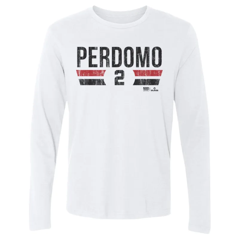 Geraldo Perdomo Arizona Font sold by 500 Level