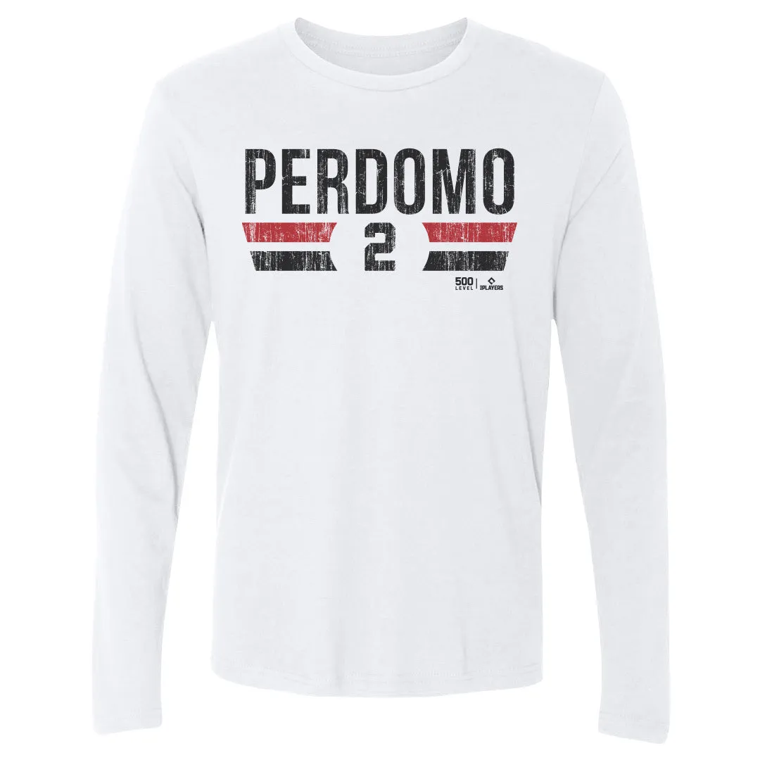 Geraldo Perdomo Arizona Font sold by 500 Level