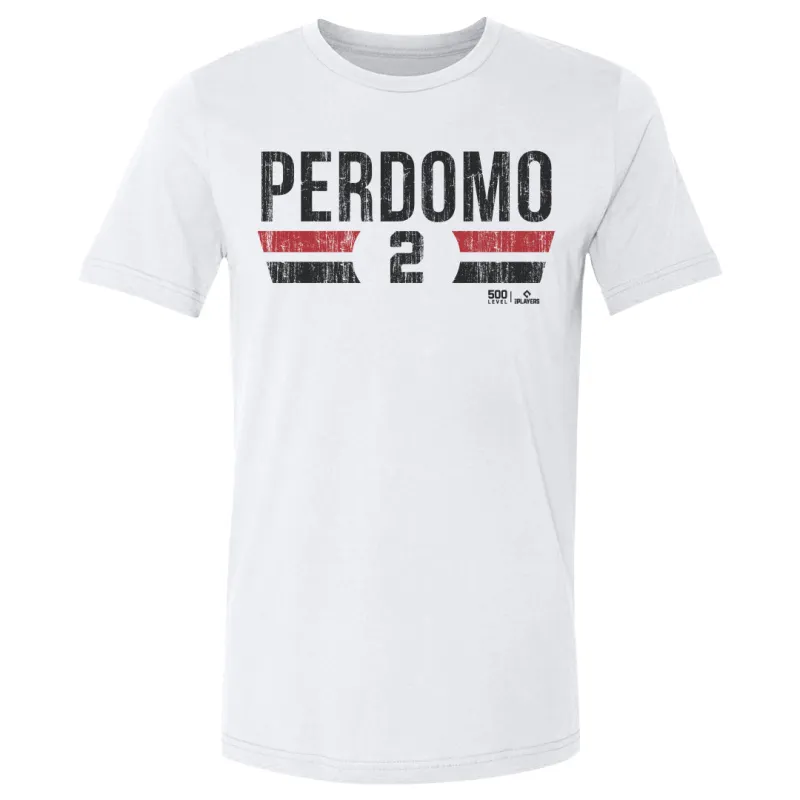 Geraldo Perdomo Arizona Font sold by 500 Level