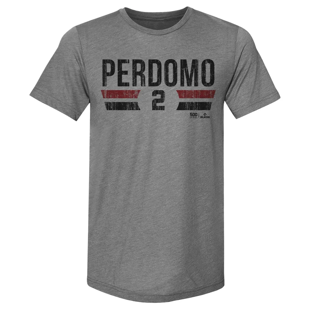 Geraldo Perdomo Arizona Font sold by 500 Level
