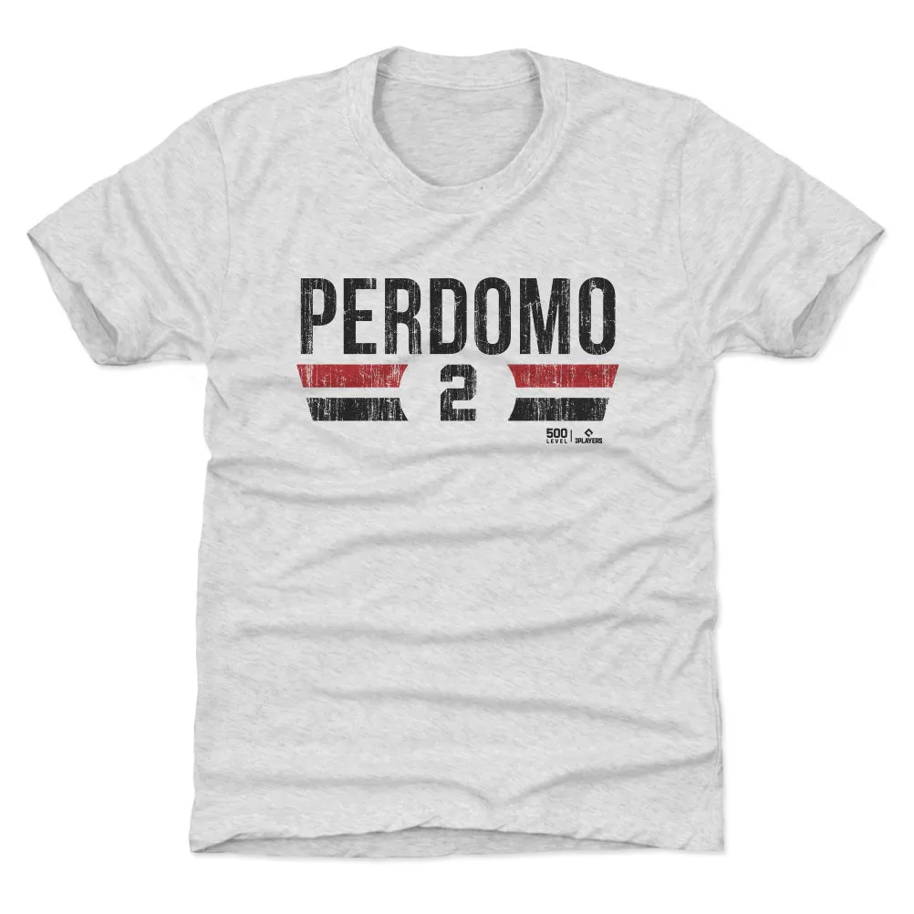 Geraldo Perdomo Arizona Font sold by 500 Level