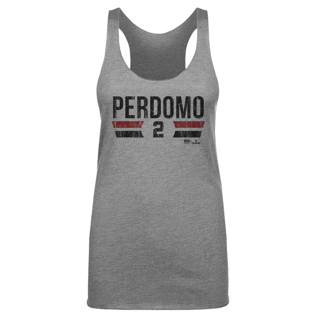 Geraldo Perdomo Arizona Font sold by 500 Level