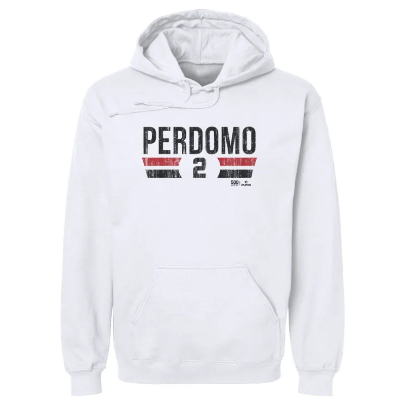 Geraldo Perdomo Arizona Font sold by 500 Level
