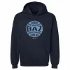 Shane Baz Tampa Bay Vintage Baseball WHT sold by 500 Level