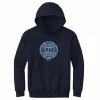 Jonathan Aranda Tampa Bay Vintage Baseball WHT sold by 500 Level