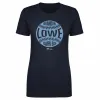 Brandon Lowe Tampa Bay Vintage Baseball WHT sold by 500 Level
