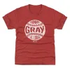 Sonny Gray St. Louis Vintage Baseball WHT sold by 500 Level