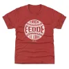 Erick Fedde St. Louis Vintage Baseball WHT sold by 500 Level