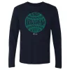 Randy Arozarena Seattle Vintage Baseball WHT sold by 500 Level