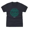 Bryan Woo Seattle Vintage Baseball WHT sold by 500 Level