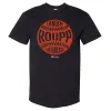 Landen Roupp San Francisco Vintage Baseball WHT sold by 500 Level