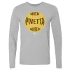 Nick Pivetta San Diego Vintage Baseball WHT sold by 500 Level