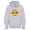 Gavin Sheets San Diego Vintage Baseball WHT sold by 500 Level