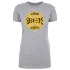 Gavin Sheets San Diego Vintage Baseball WHT sold by 500 Level