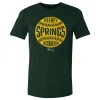 Jeffrey Springs Sacramento Vintage Baseball WHT sold by 500 Level