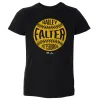 Bailey Falter Pittsburgh Vintage Baseball WHT sold by 500 Level