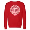 Nick Castellanos Philadelphia Vintage Baseball WHT sold by 500 Level