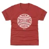 Nick Castellanos Philadelphia Vintage Baseball WHT sold by 500 Level