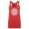 Max Kepler Philadelphia Vintage Baseball WHT sold by 500 Level